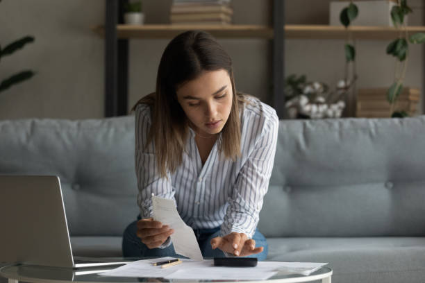 Best Installment Loans  in Baltimore, OH