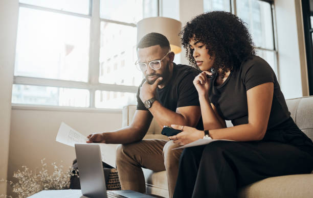  Baltimore, OH Loan Agency Pros