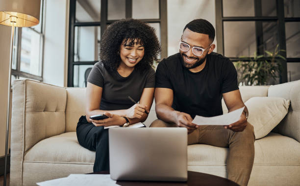 Best Credit Repair Services  in Baltimore, OH