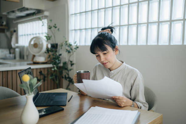 Best Loan Servicing and Management  in Baltimore, OH