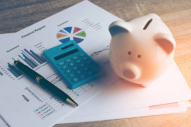 Reliable Baltimore, OH Loan Agency Solutions